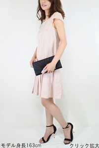 クリックで拡大