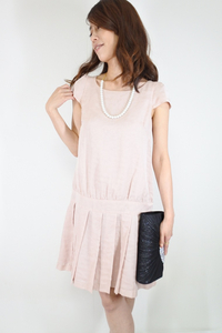 クリックで拡大