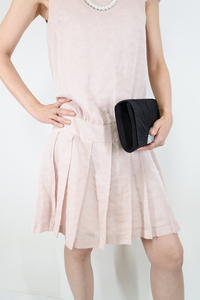 クリックで拡大