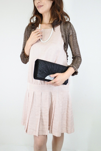 クリックで拡大