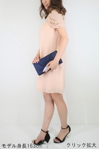 クリックで拡大