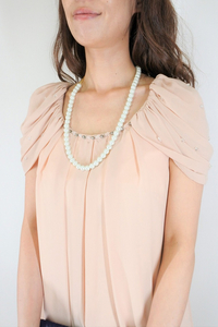 クリックで拡大