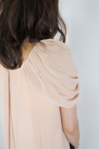 クリックで拡大