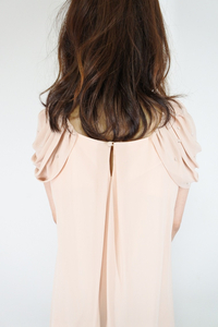 クリックで拡大