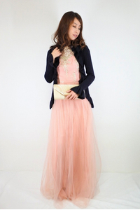 クリックで拡大