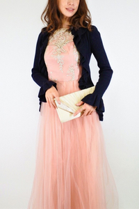 クリックで拡大