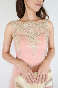 クリックで拡大