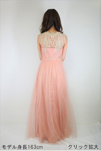 クリックで拡大