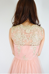 クリックで拡大