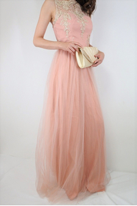 クリックで拡大