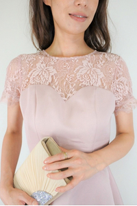 クリックで拡大