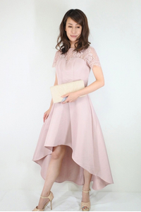 クリックで拡大