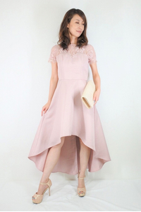 クリックで拡大