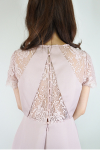 クリックで拡大