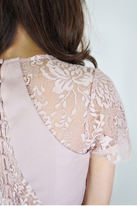 クリックで拡大