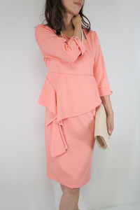 クリックで拡大