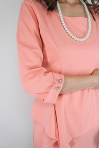 クリックで拡大