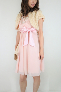 クリックで拡大