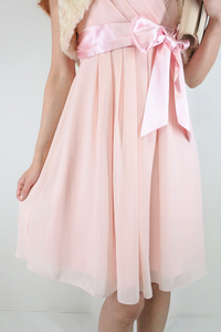 クリックで拡大