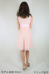 クリックで拡大