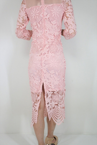 クリックで拡大