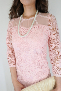 クリックで拡大