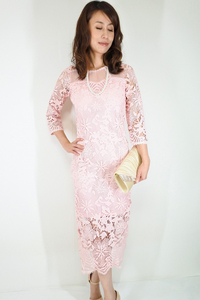 クリックで拡大