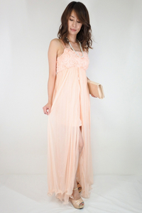 クリックで拡大