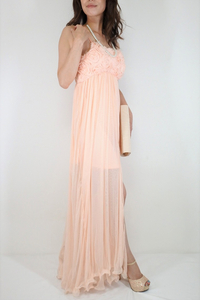 クリックで拡大