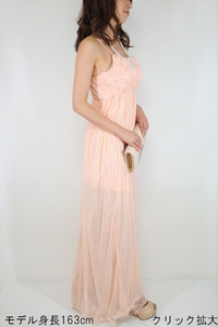 クリックで拡大