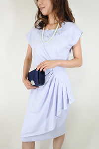 クリックで拡大