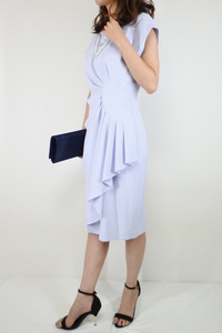 クリックで拡大