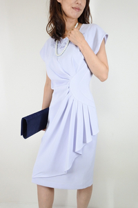 クリックで拡大