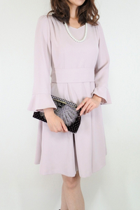 クリックで拡大