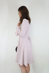 クリックで拡大