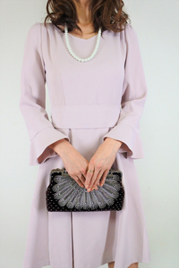 クリックで拡大