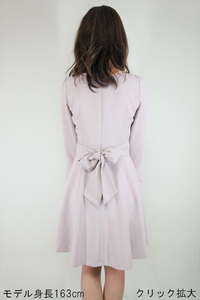 クリックで拡大