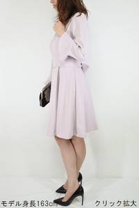 クリックで拡大