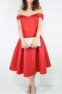 クリックで拡大