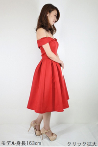 クリックで拡大