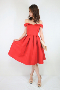 クリックで拡大