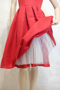 クリックで拡大