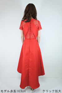 クリックで拡大