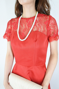 クリックで拡大