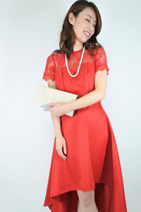 クリックで拡大