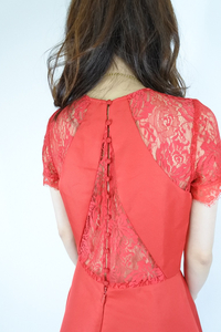 クリックで拡大