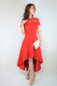 クリックで拡大