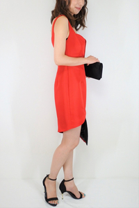 クリックで拡大