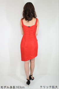 クリックで拡大