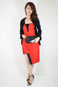 クリックで拡大